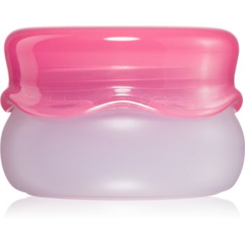 Frudia Glow Juicy Jam balsam multifuncțional buze si obraz - imagine 2